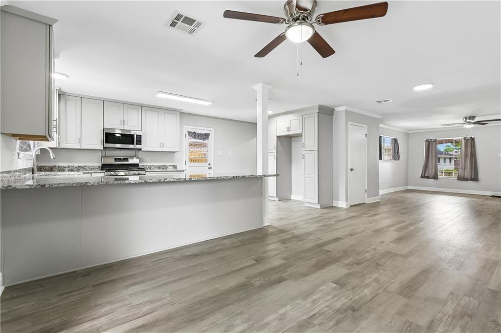 Homes for sale in Metairie, LA | 1516 High Ave, Metairie, LA 70001 | MLS# 2555904