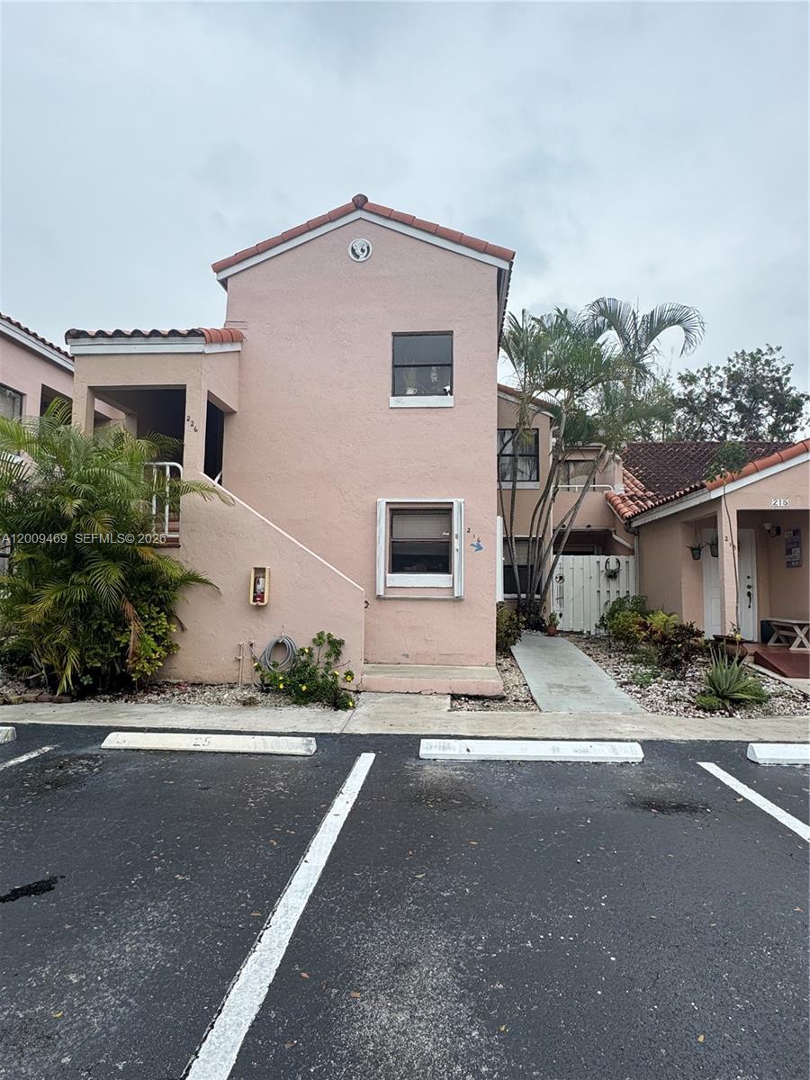 Property photo # 3