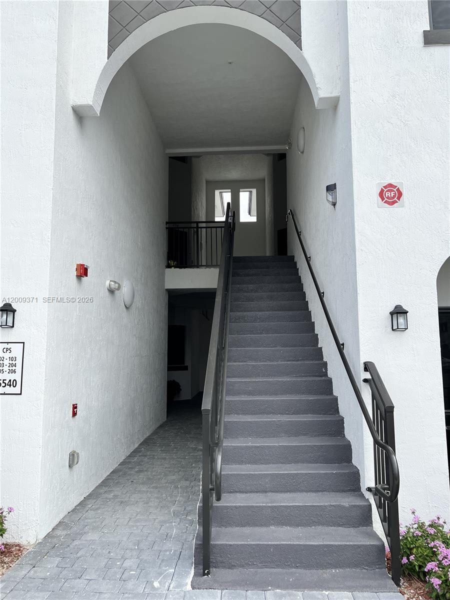 Property photo # 8