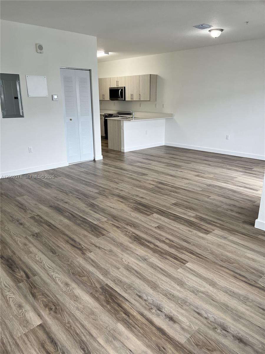 Property photo # 5