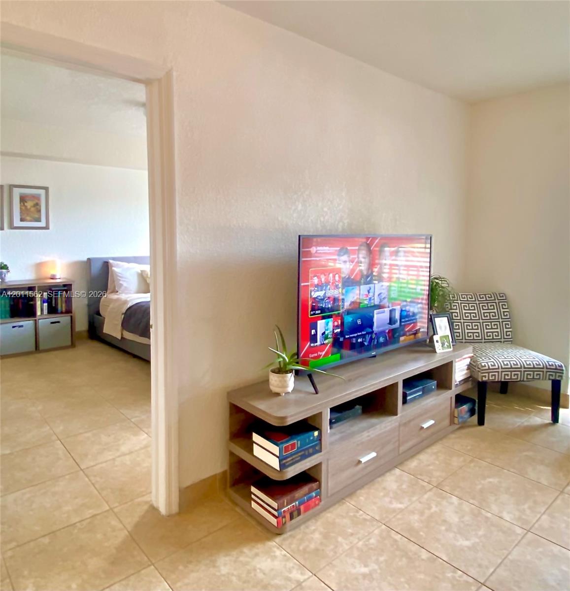 Property photo # 8