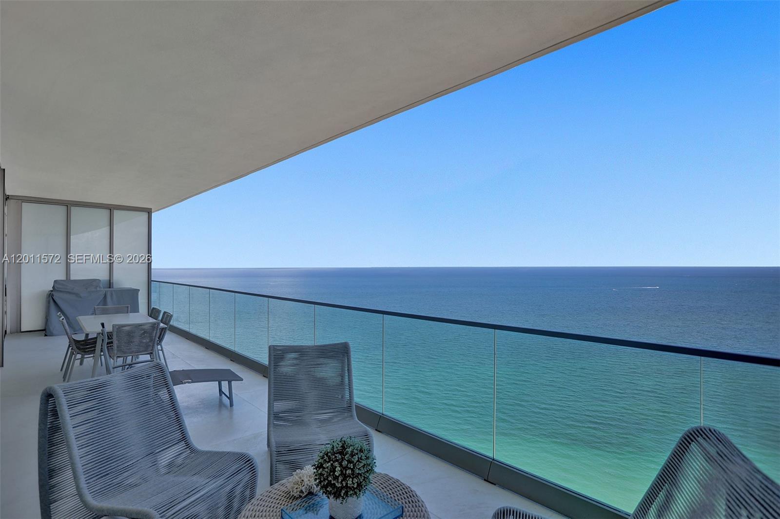 Property photo # 9