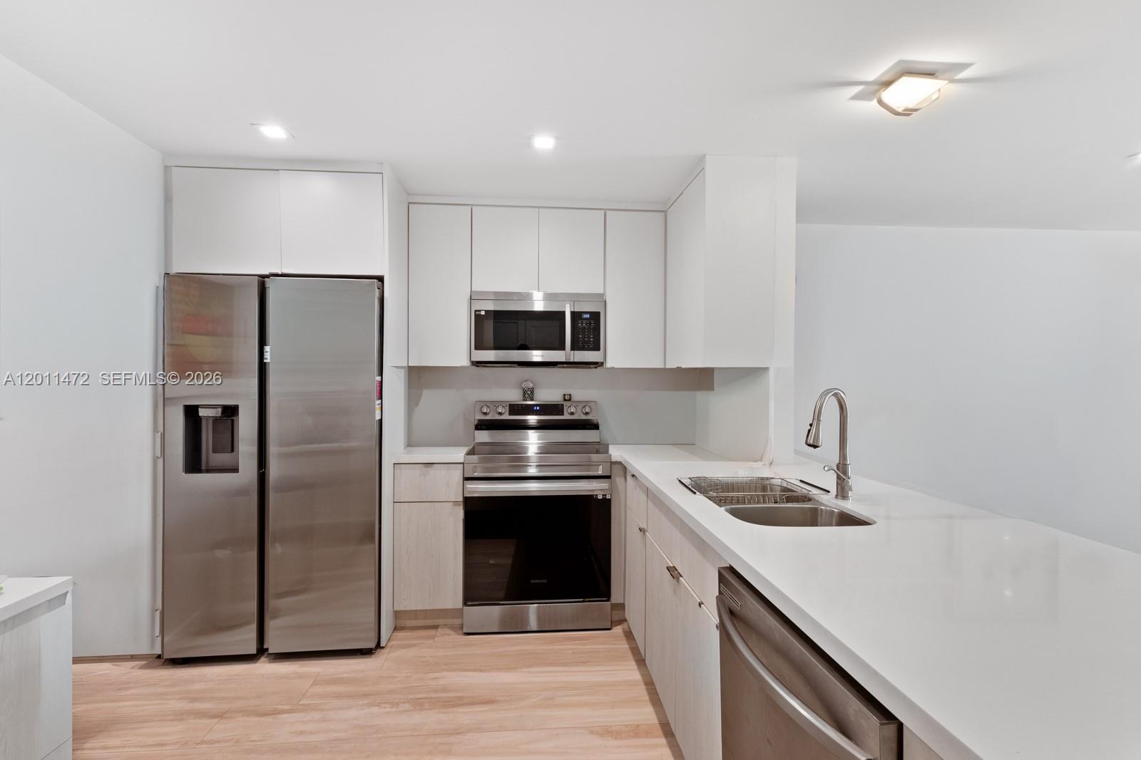Eden Isles Condo No 5