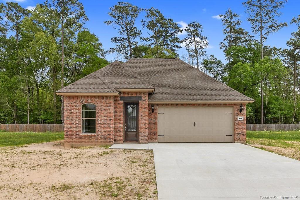 545 Sheila Drive — photo 2