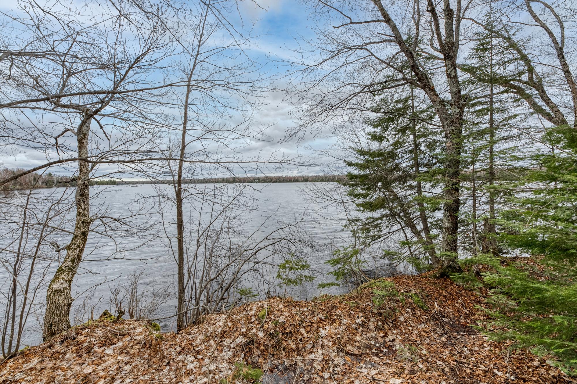 North Turtle Lake Property Off Johnson Ln Photo 40