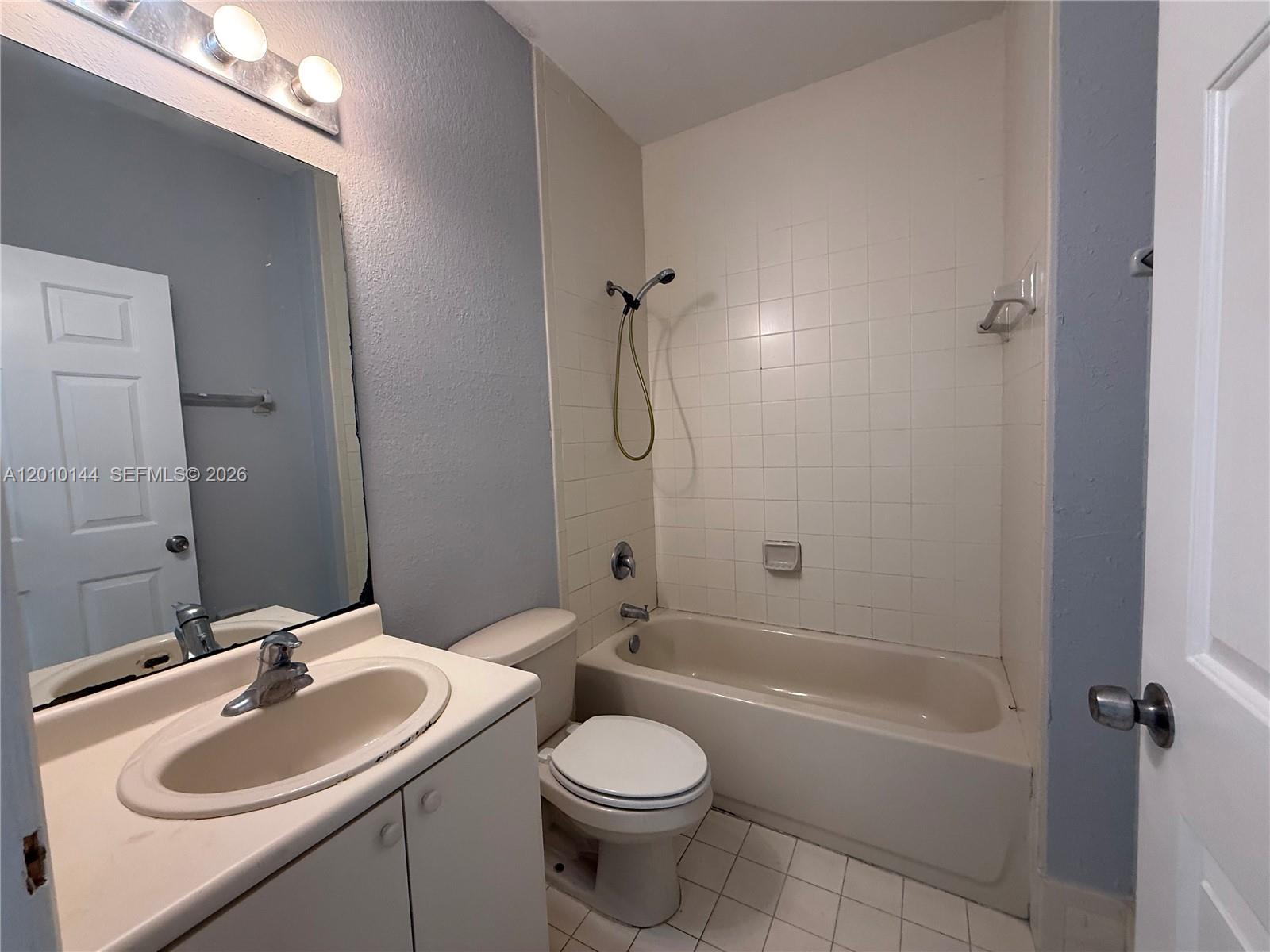 Property photo # 2