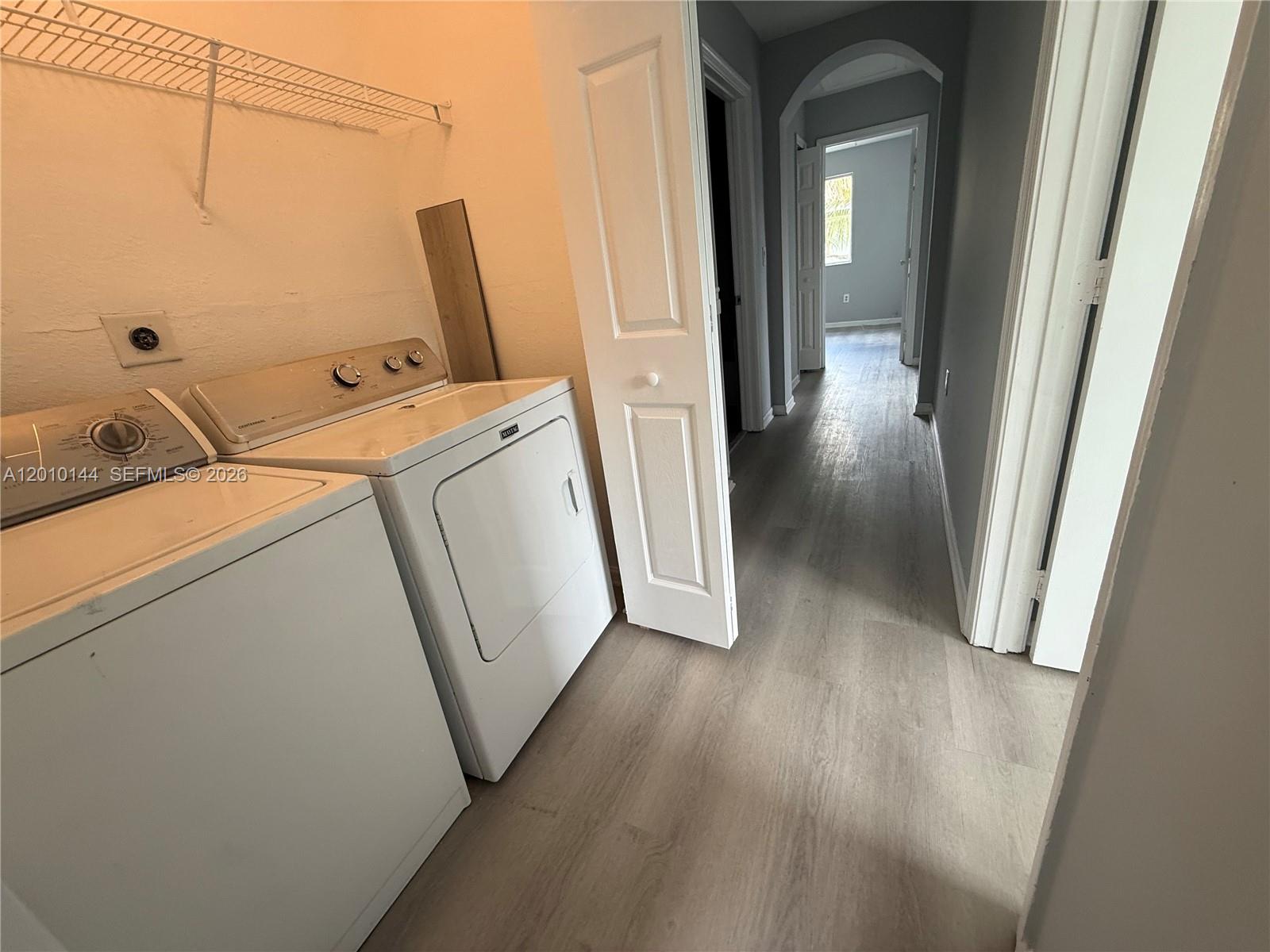Property photo # 9