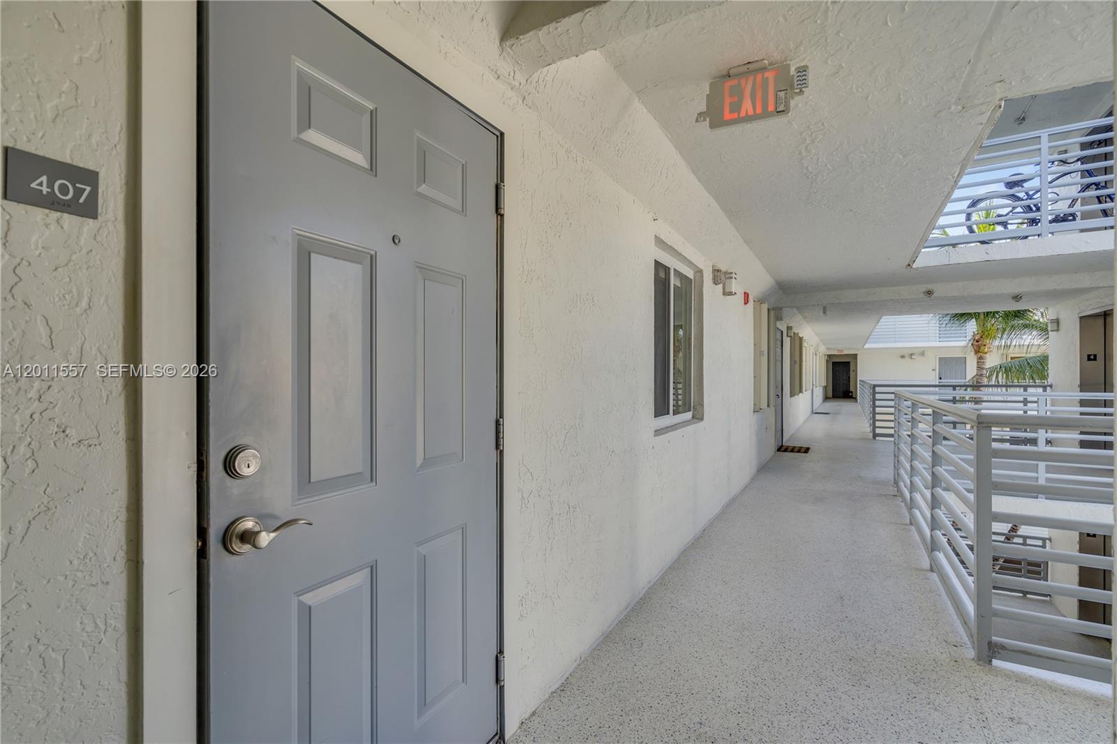 Property photo # 8