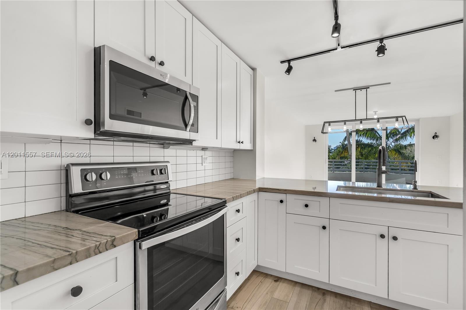 Property photo # 5