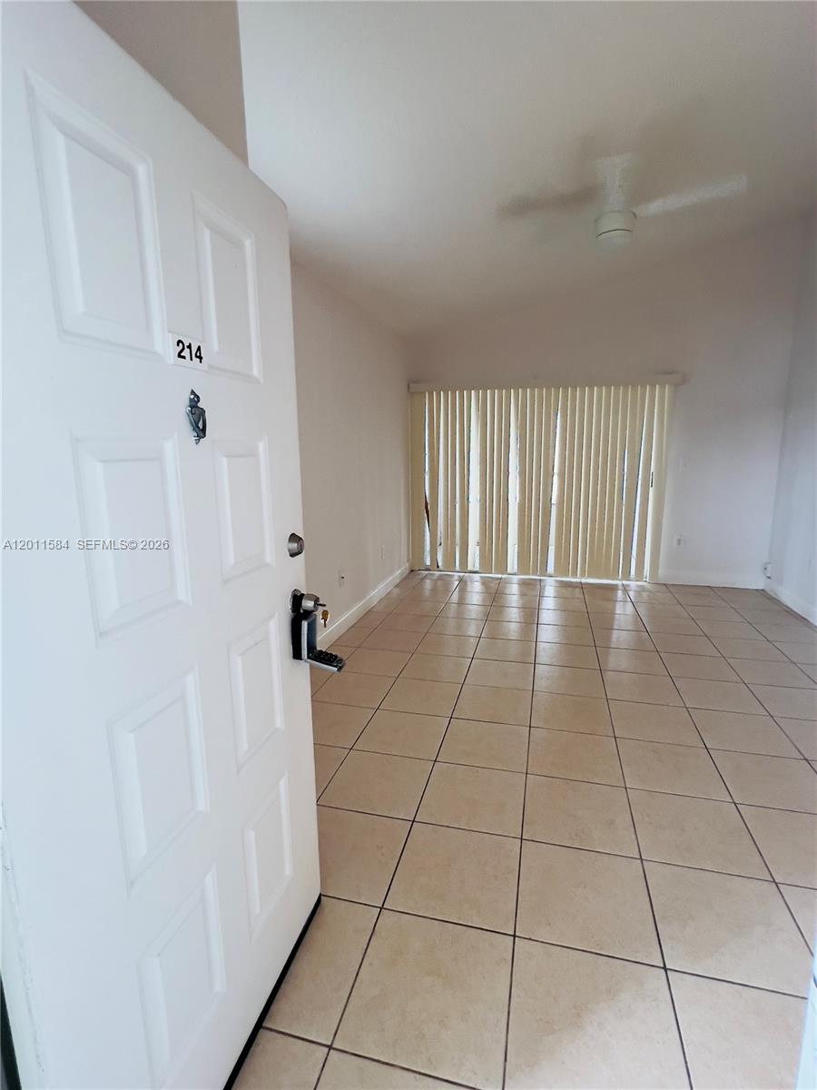 Lakeview Club Condo
