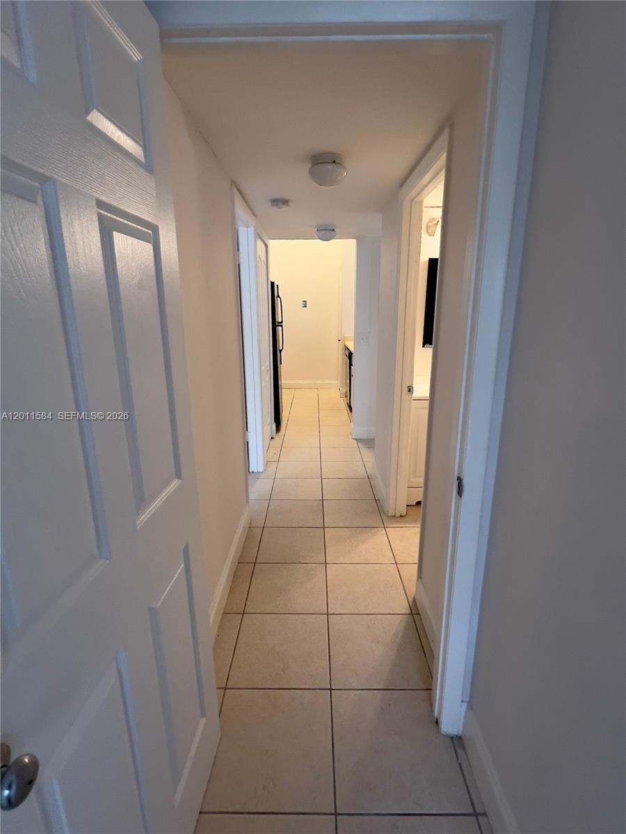 Property photo # 2