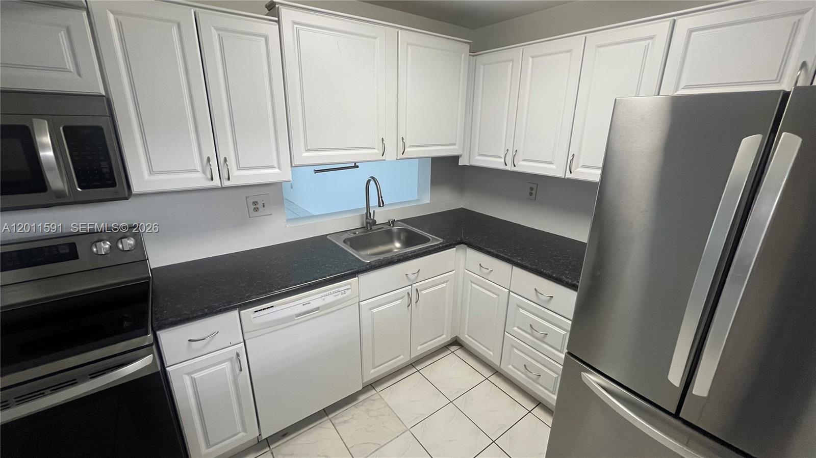 Horizons West Condo #6