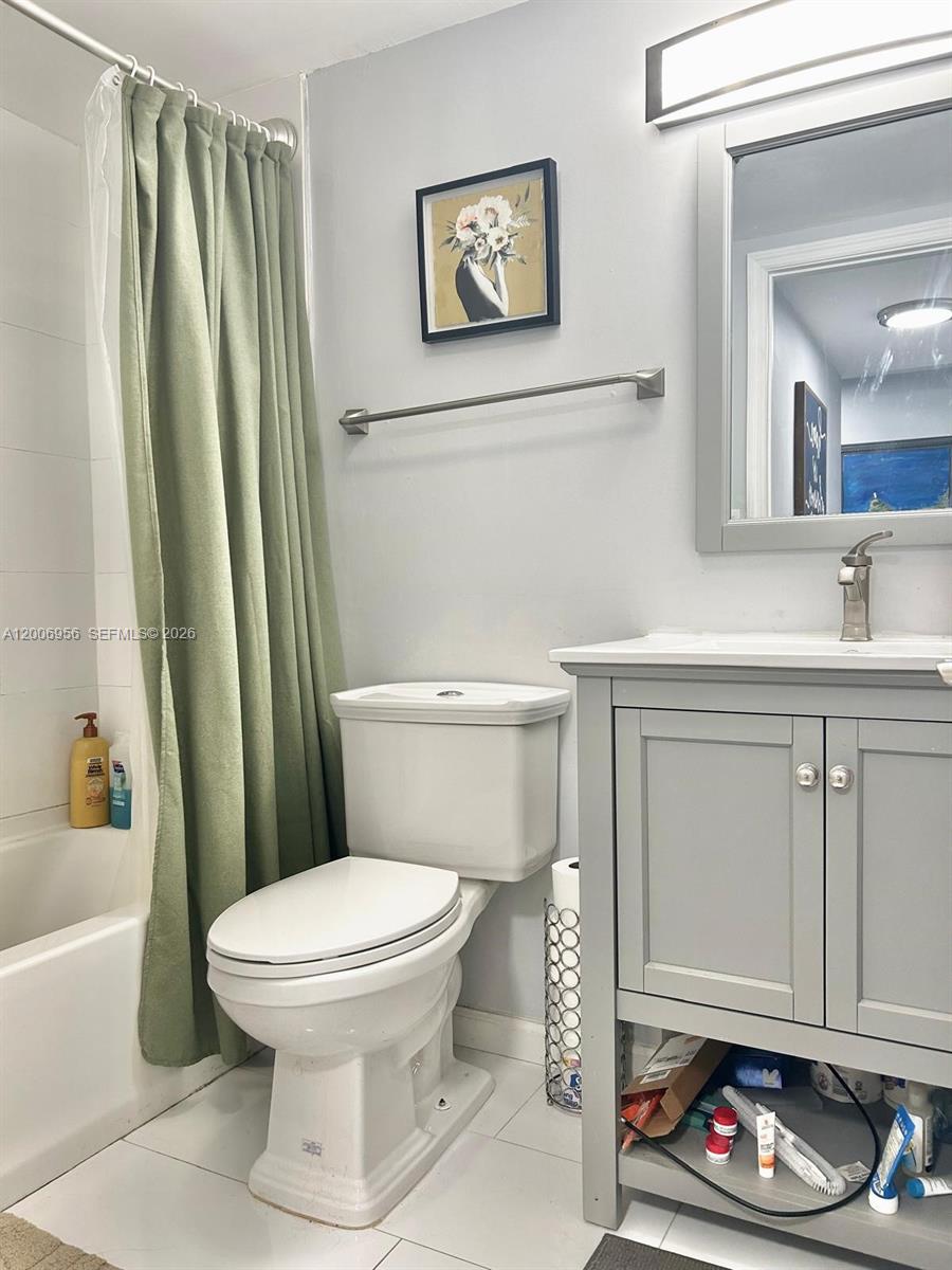 Property photo # 2