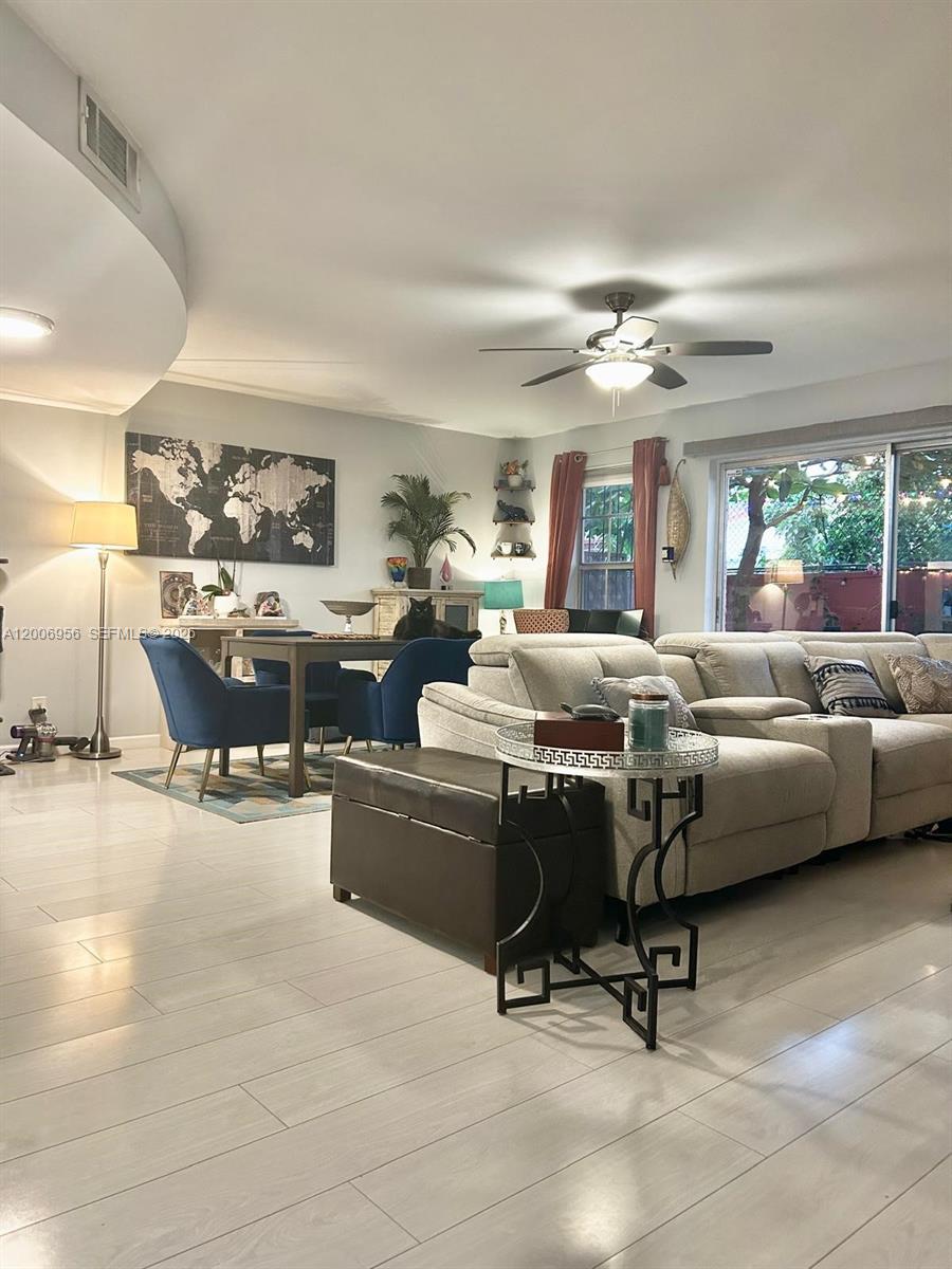 Property photo # 6