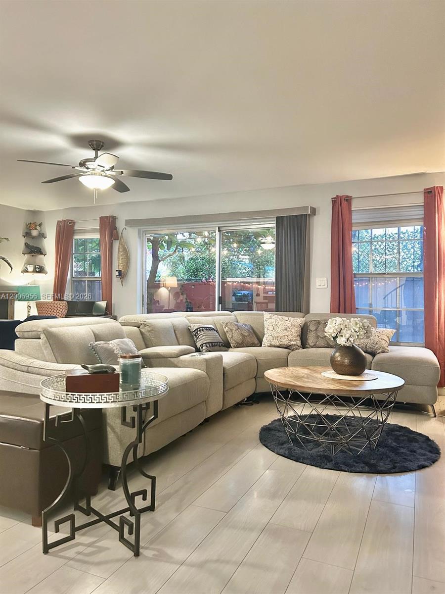 Property photo # 9