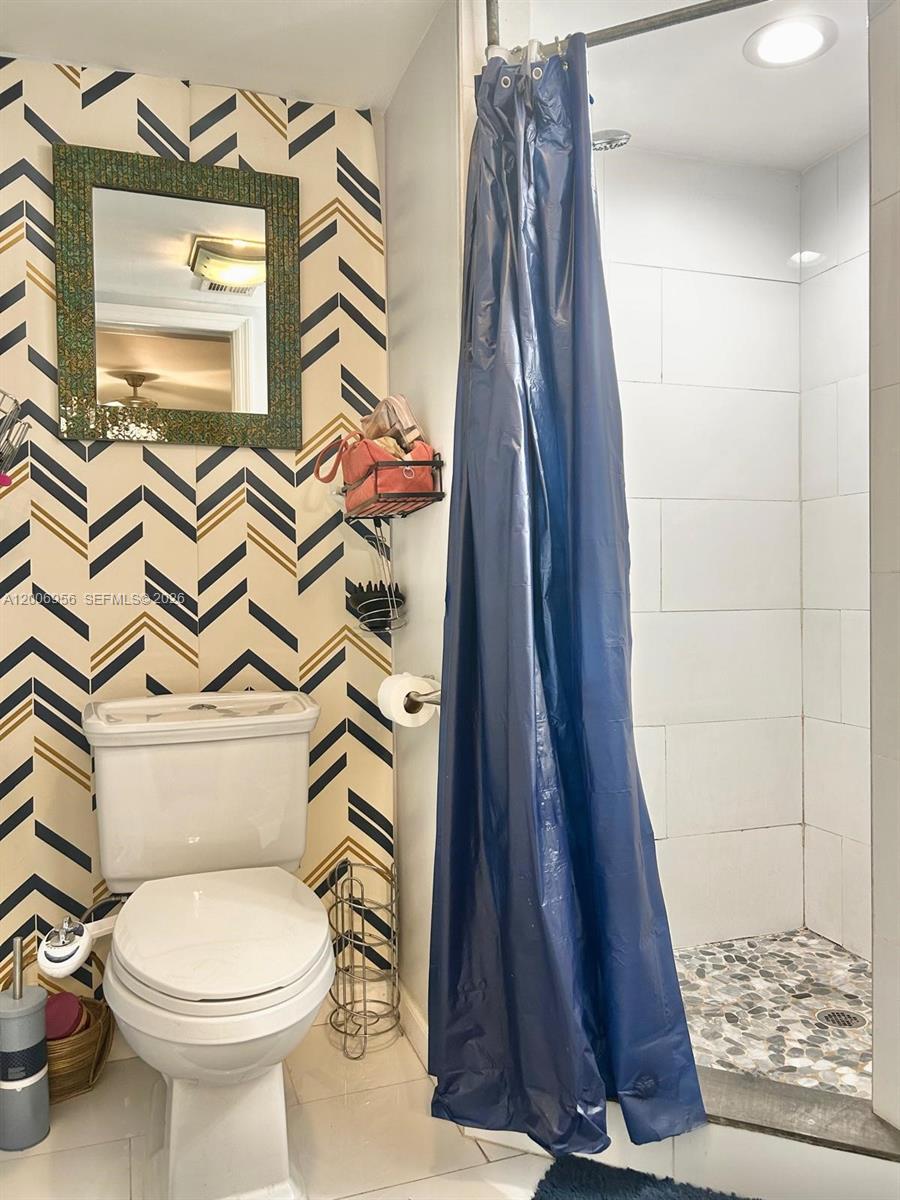 Property photo # 7