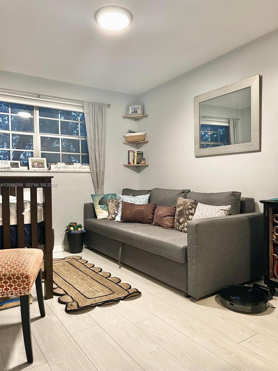 Property photo # 4