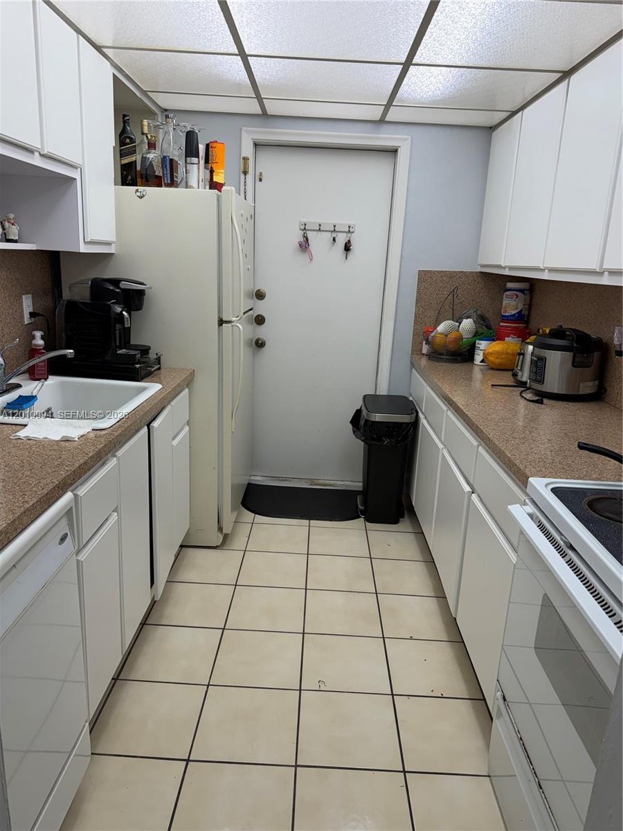 Property photo # 7