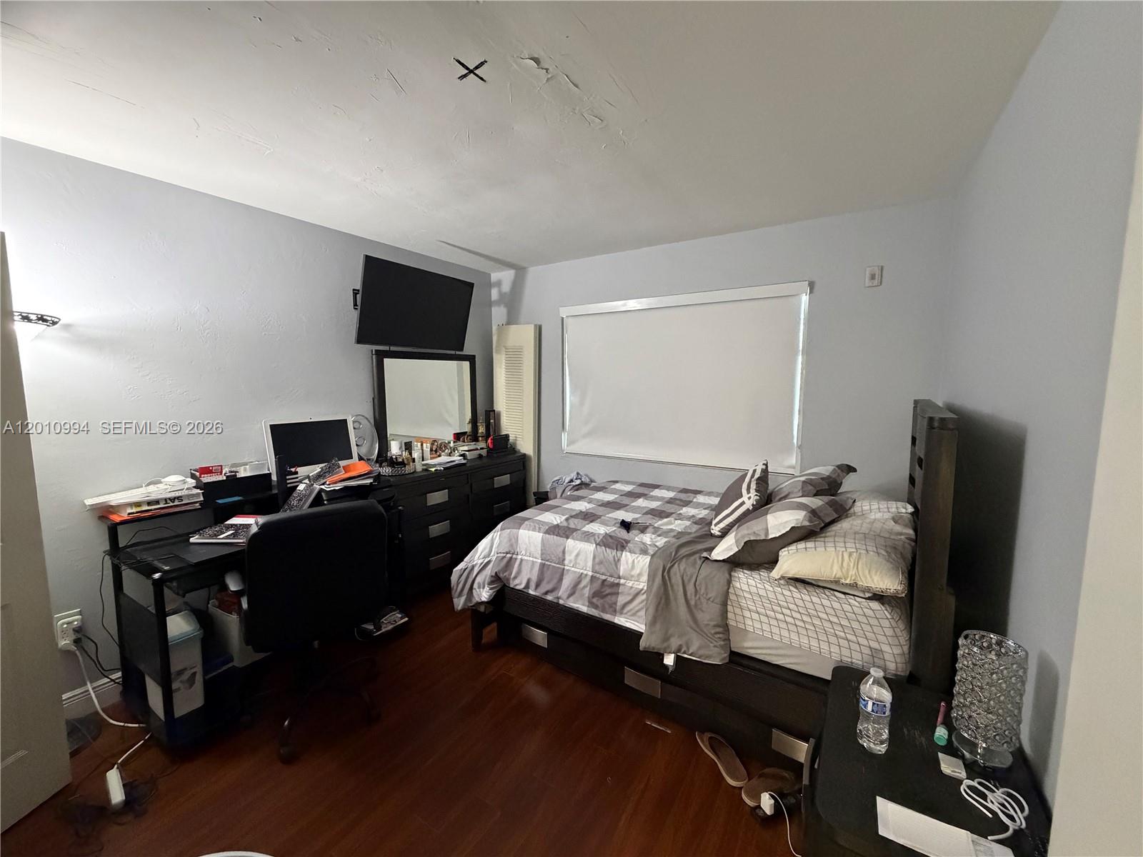 Property photo # 8