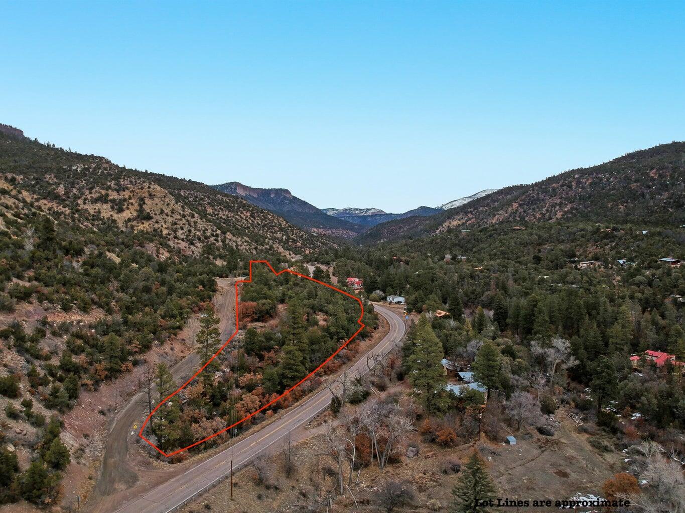Photo 17 — 0 Raptor Road