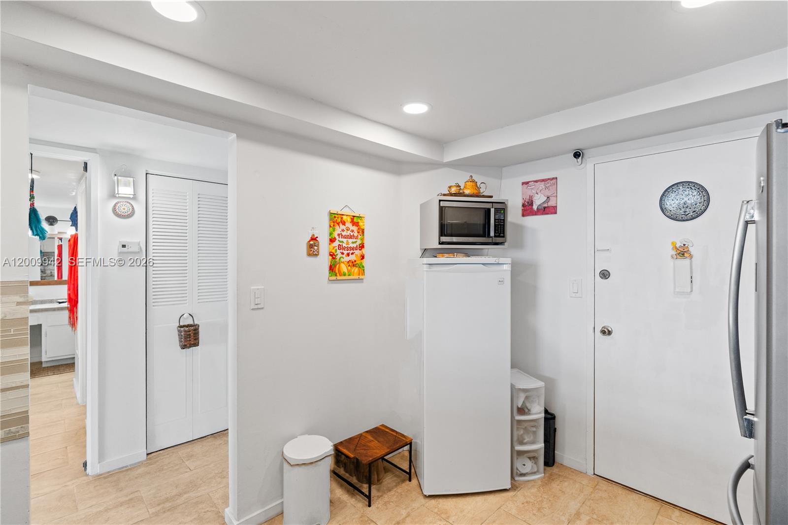 Property photo # 6