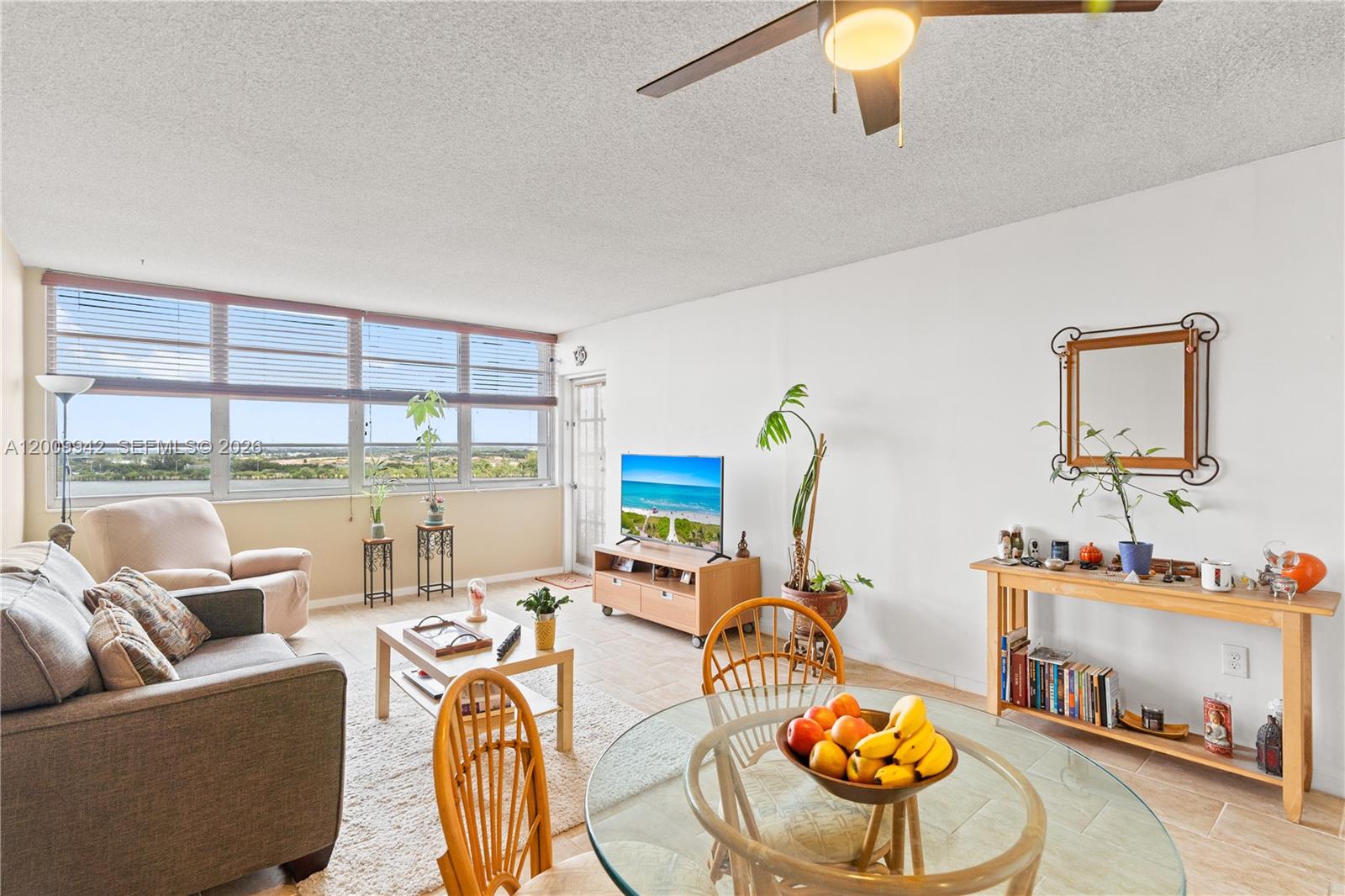 Property photo # 8