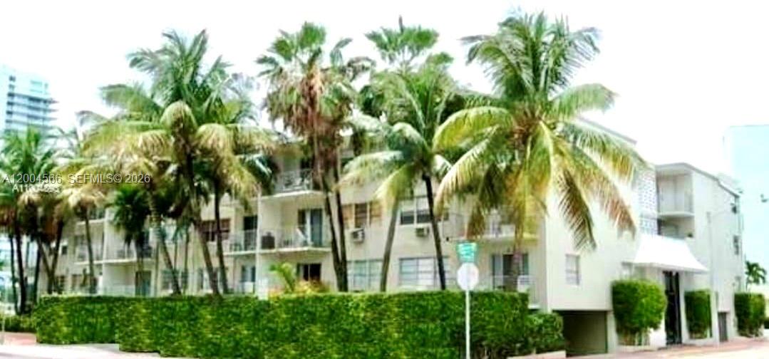 Property photo # 0