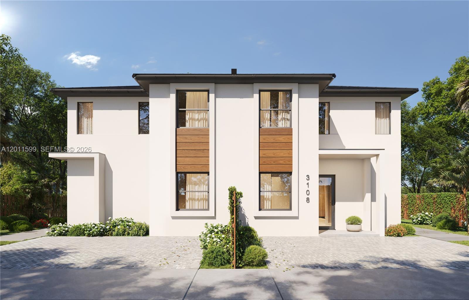Limonar Estates