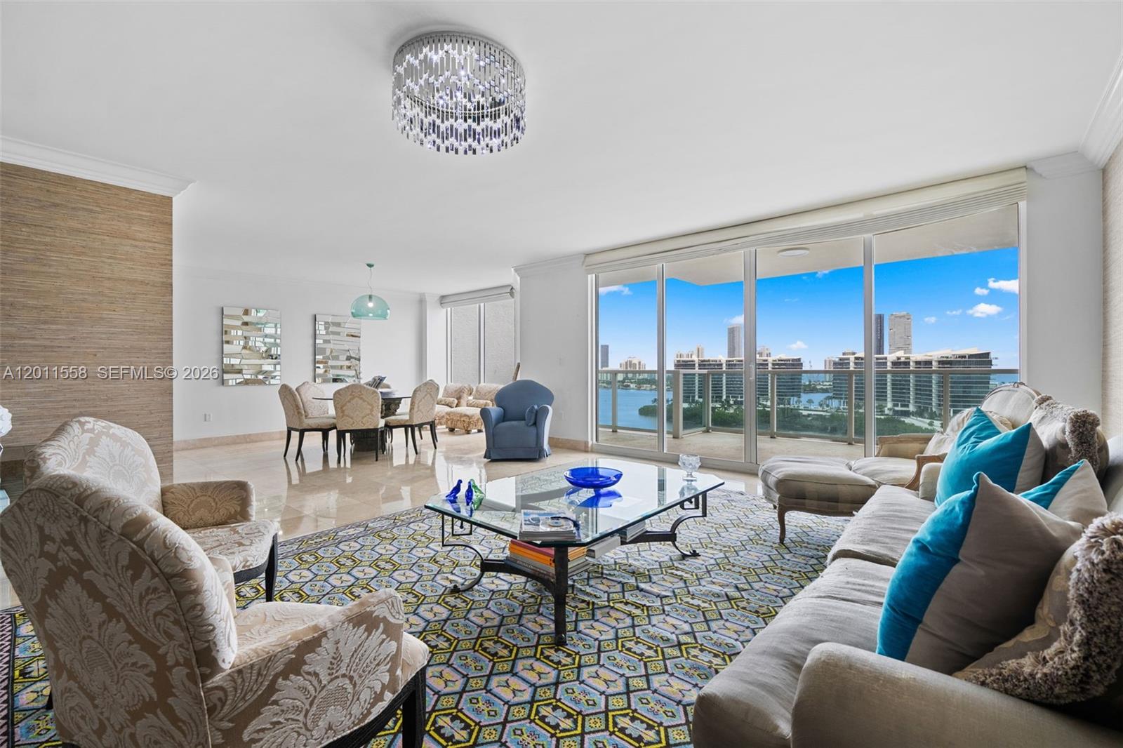 The Peninsula Condo
