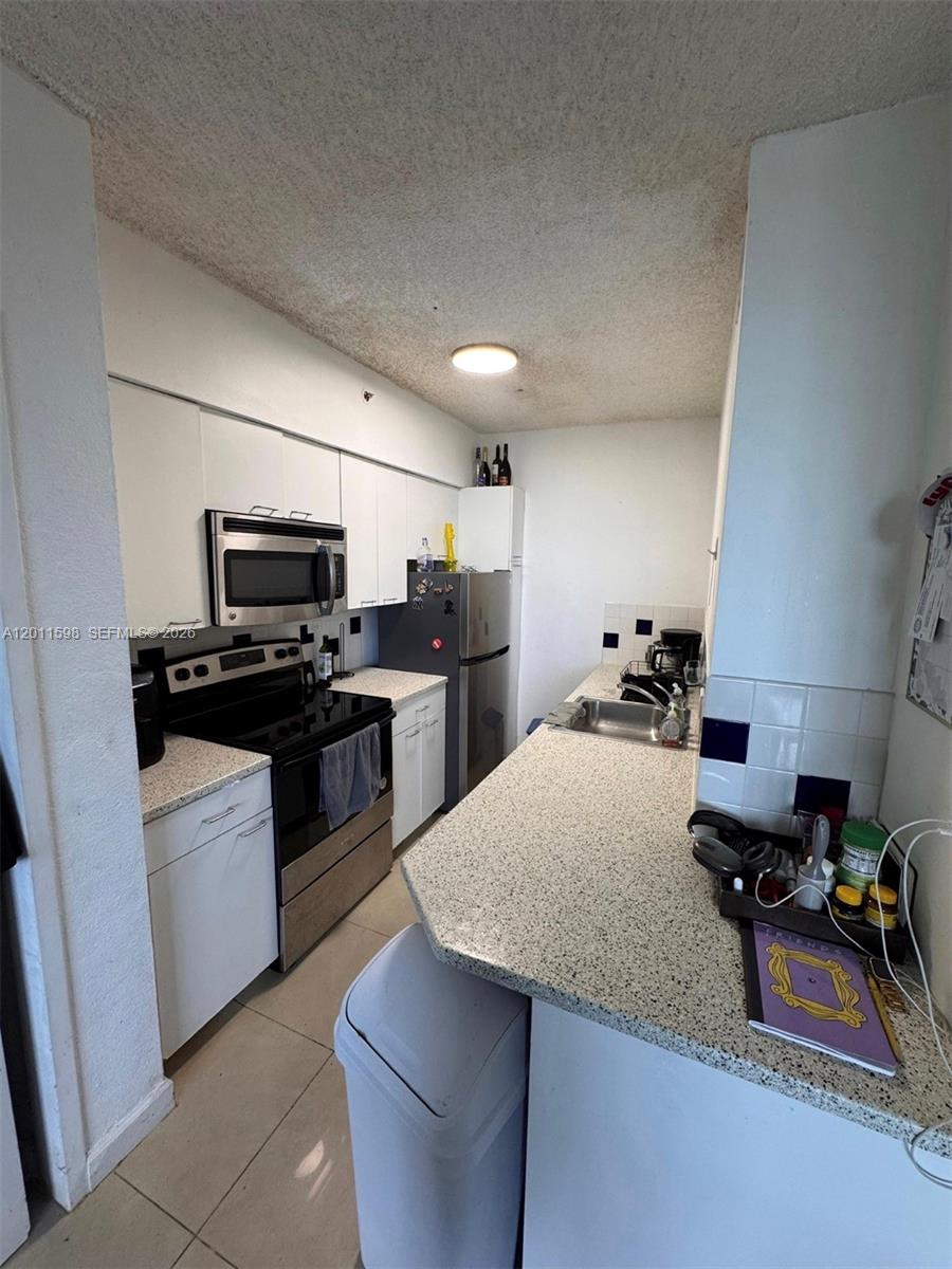 Property photo # 4