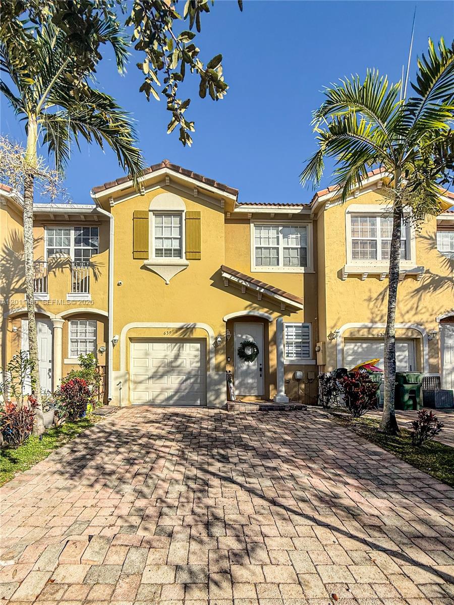 Villa Portofind West