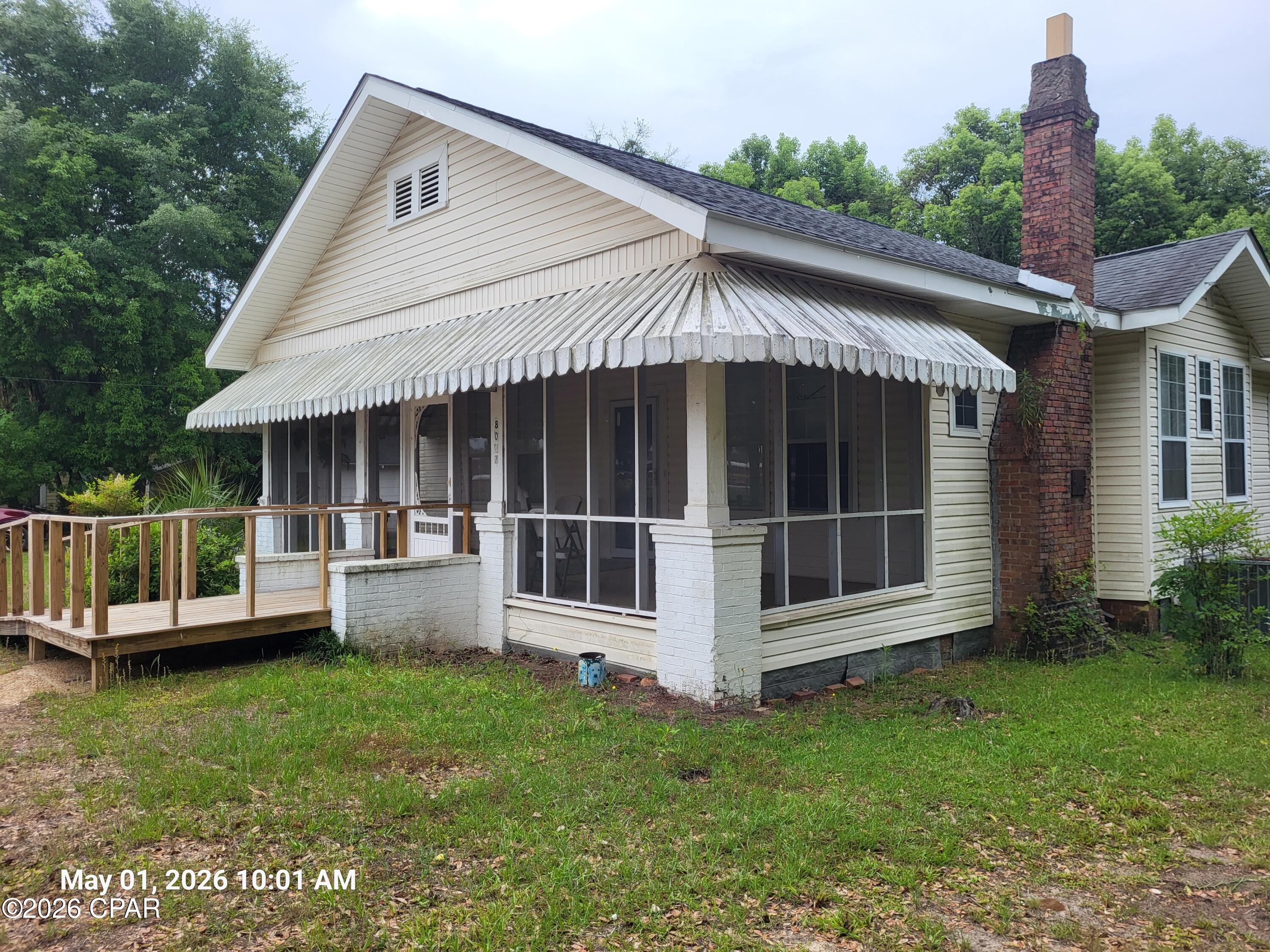 Image 1 For 8047 Old Spanish Trail
