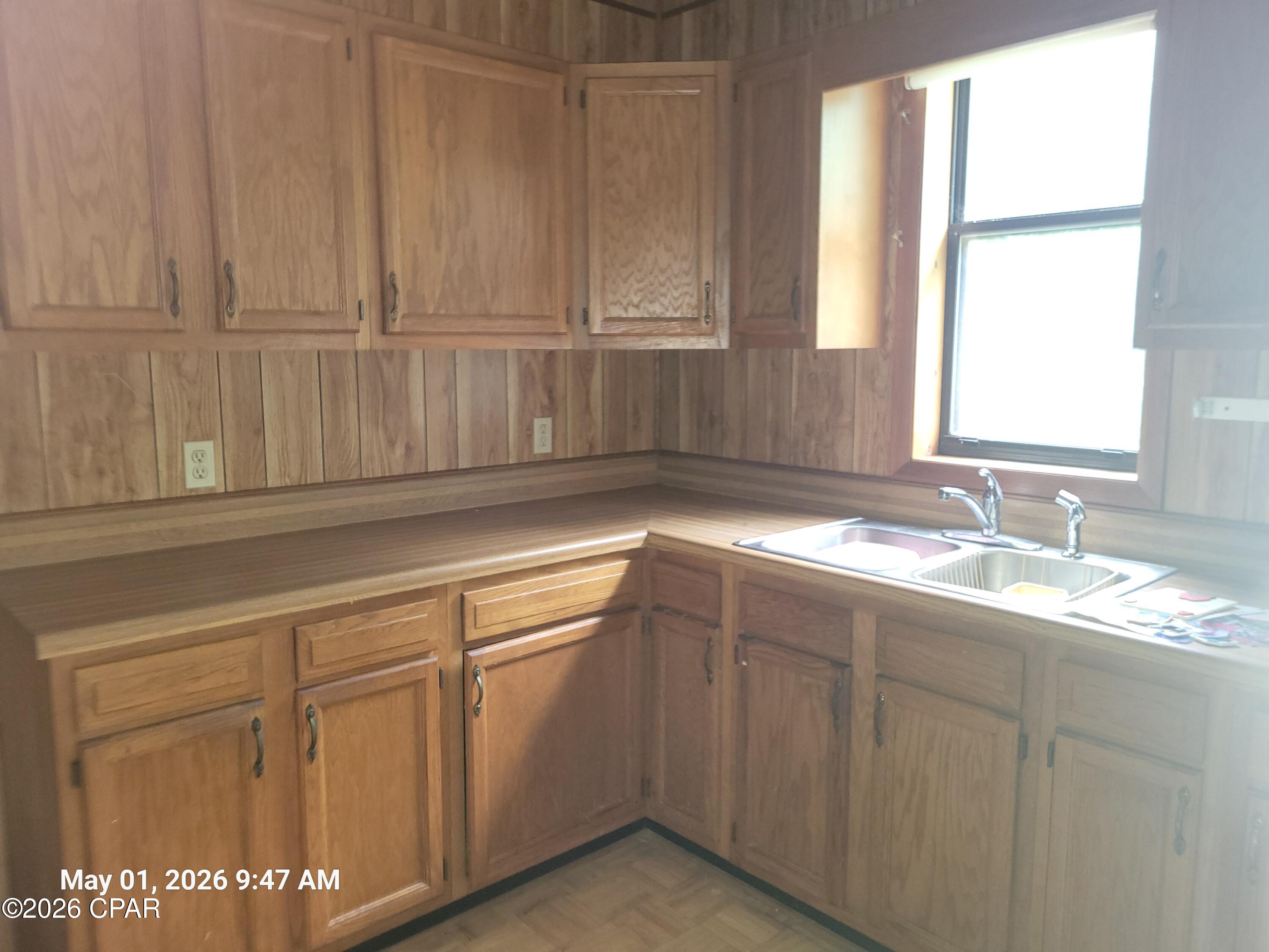 Image 11 For 8047 Old Spanish Trail