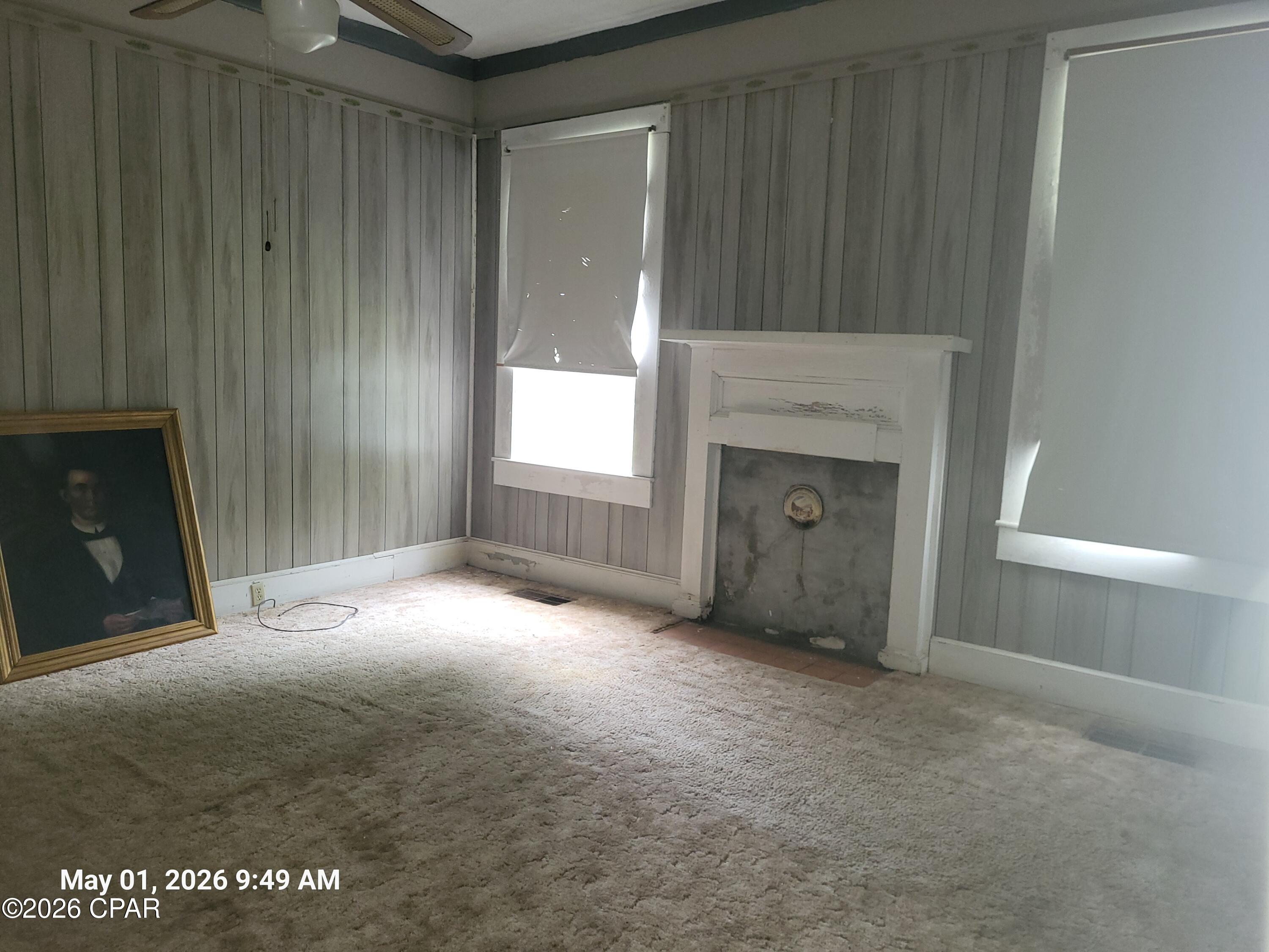 Image 14 For 8047 Old Spanish Trail