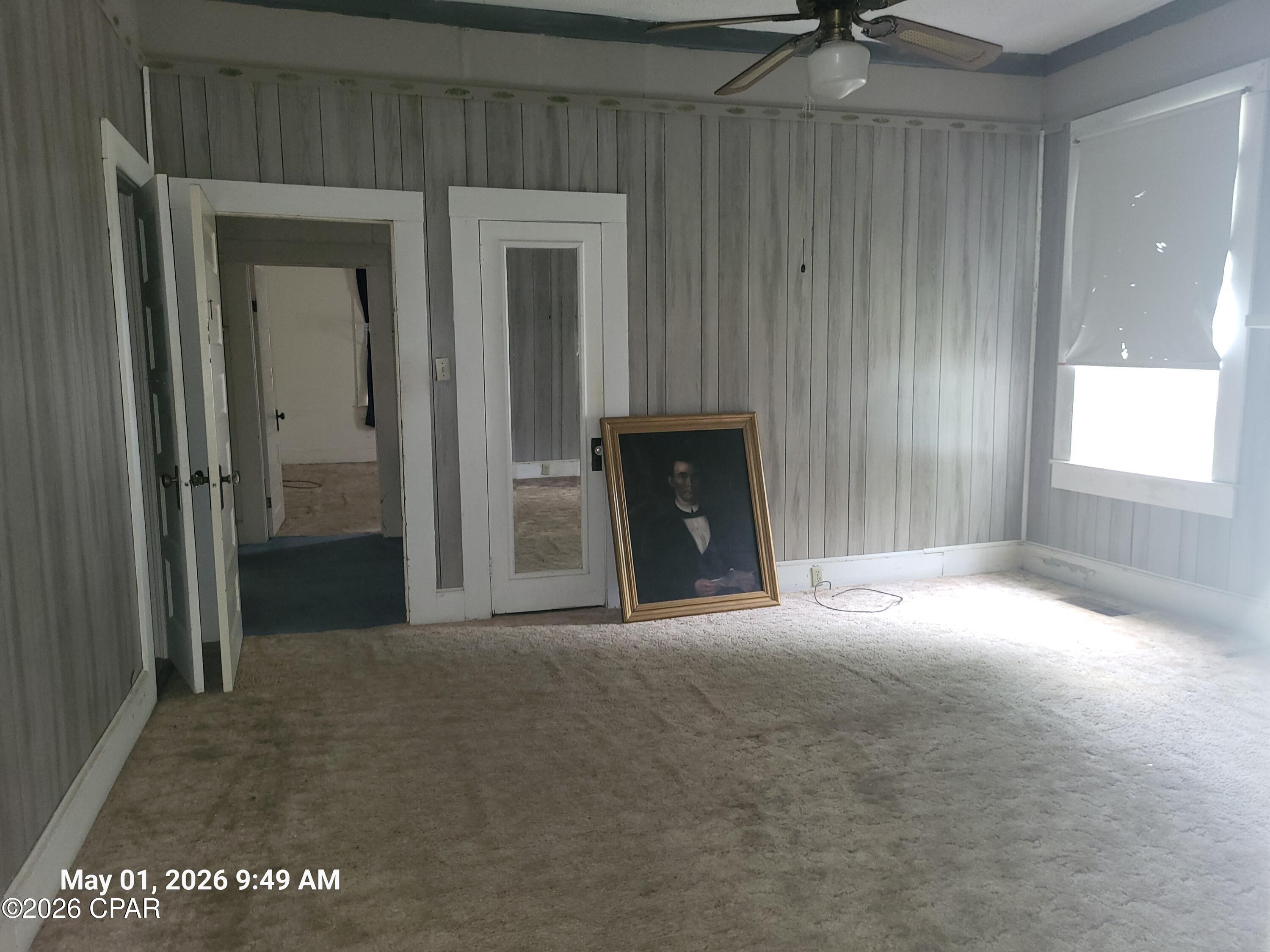 Image 19 For 8047 Old Spanish Trail