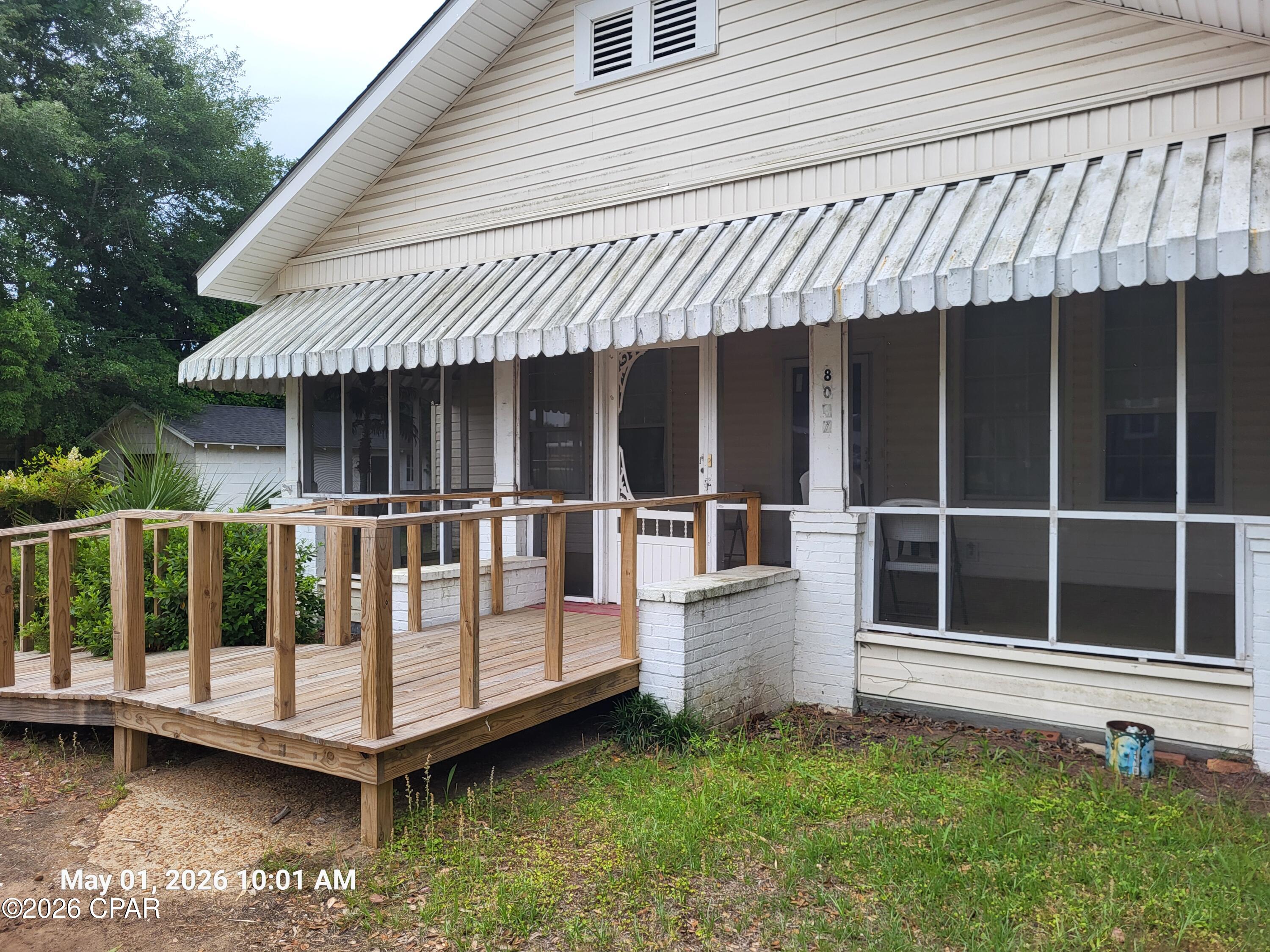 Image 2 For 8047 Old Spanish Trail
