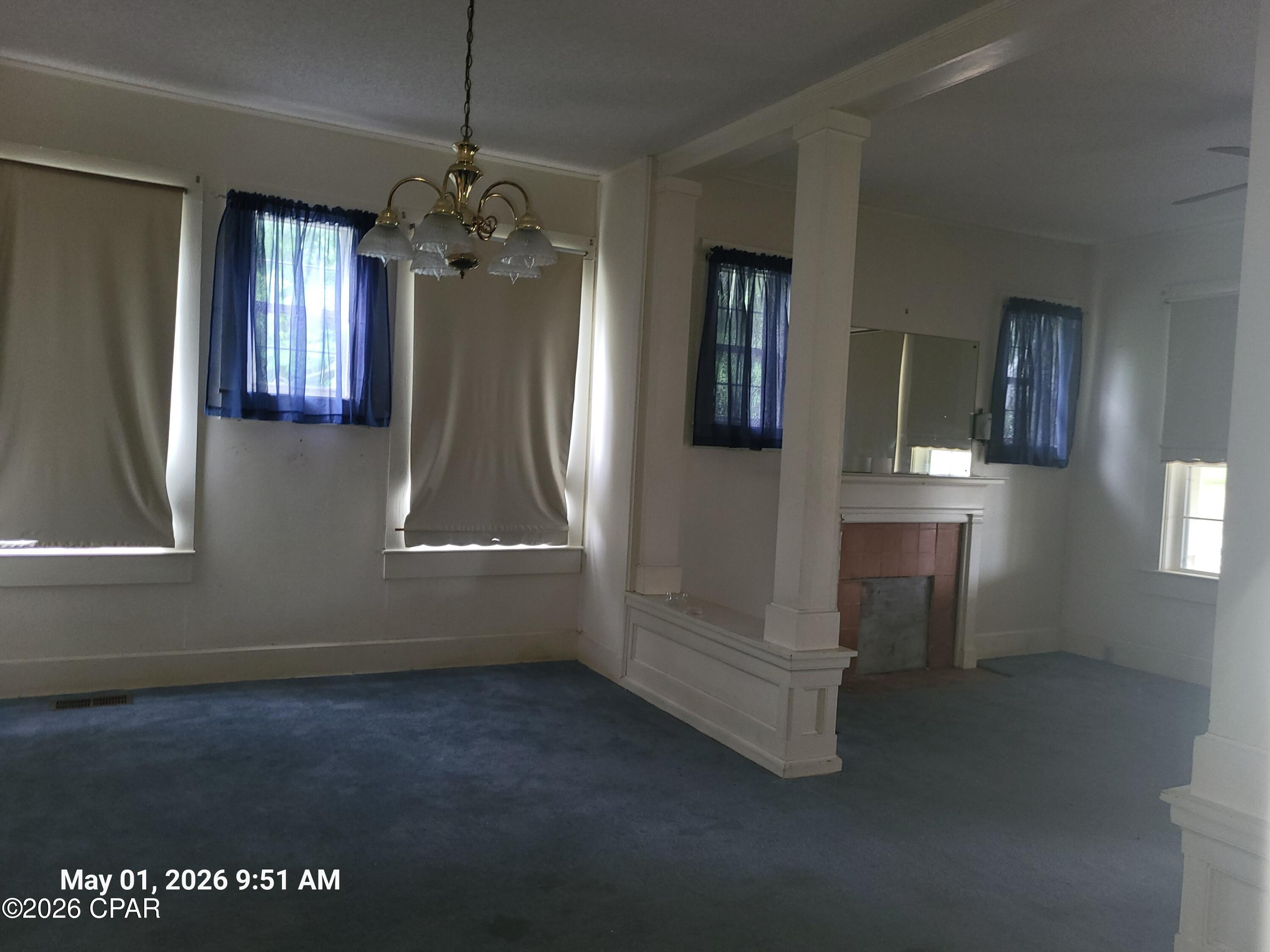 Image 21 For 8047 Old Spanish Trail