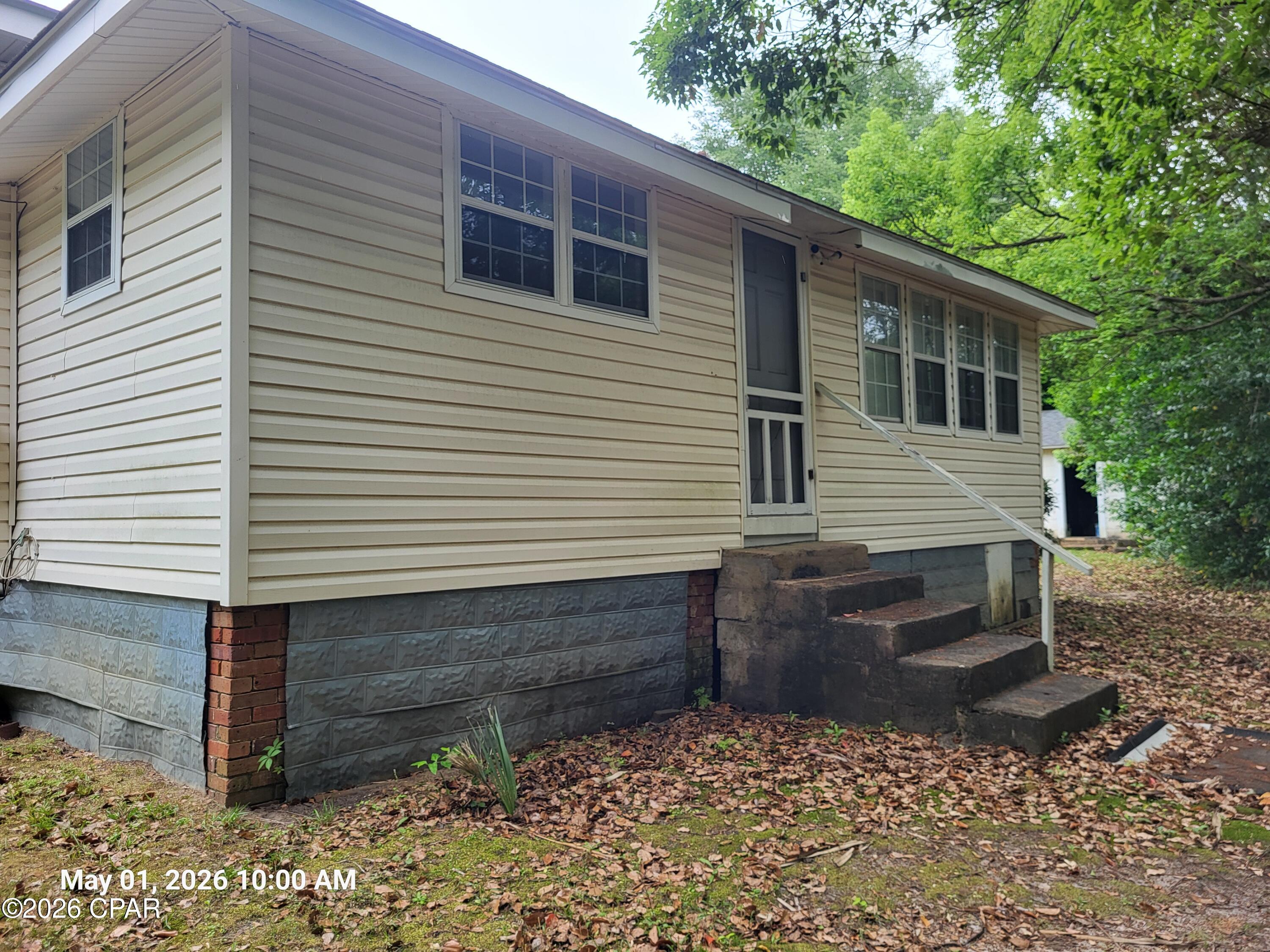 Image 3 For 8047 Old Spanish Trail