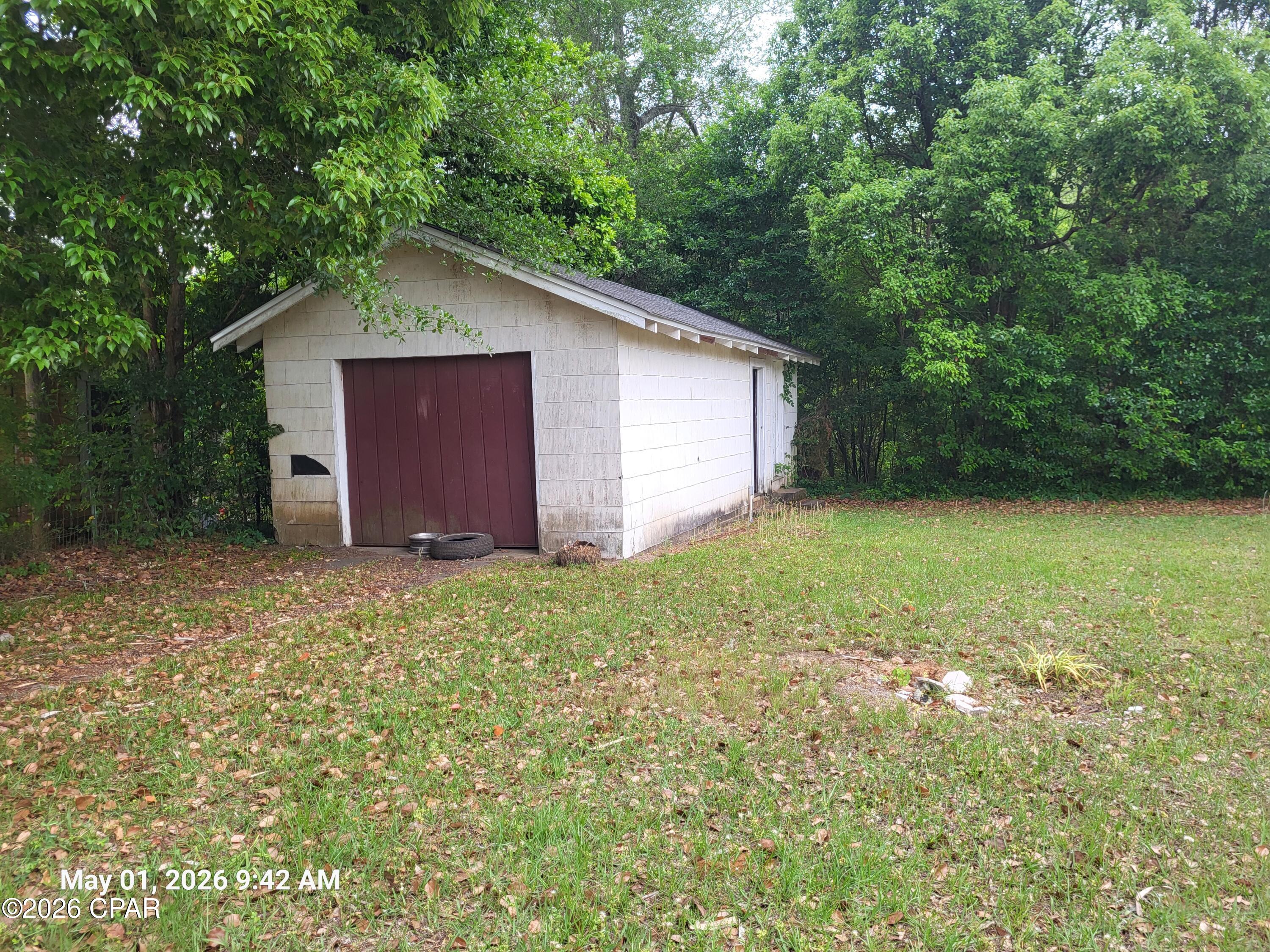 Image 4 For 8047 Old Spanish Trail