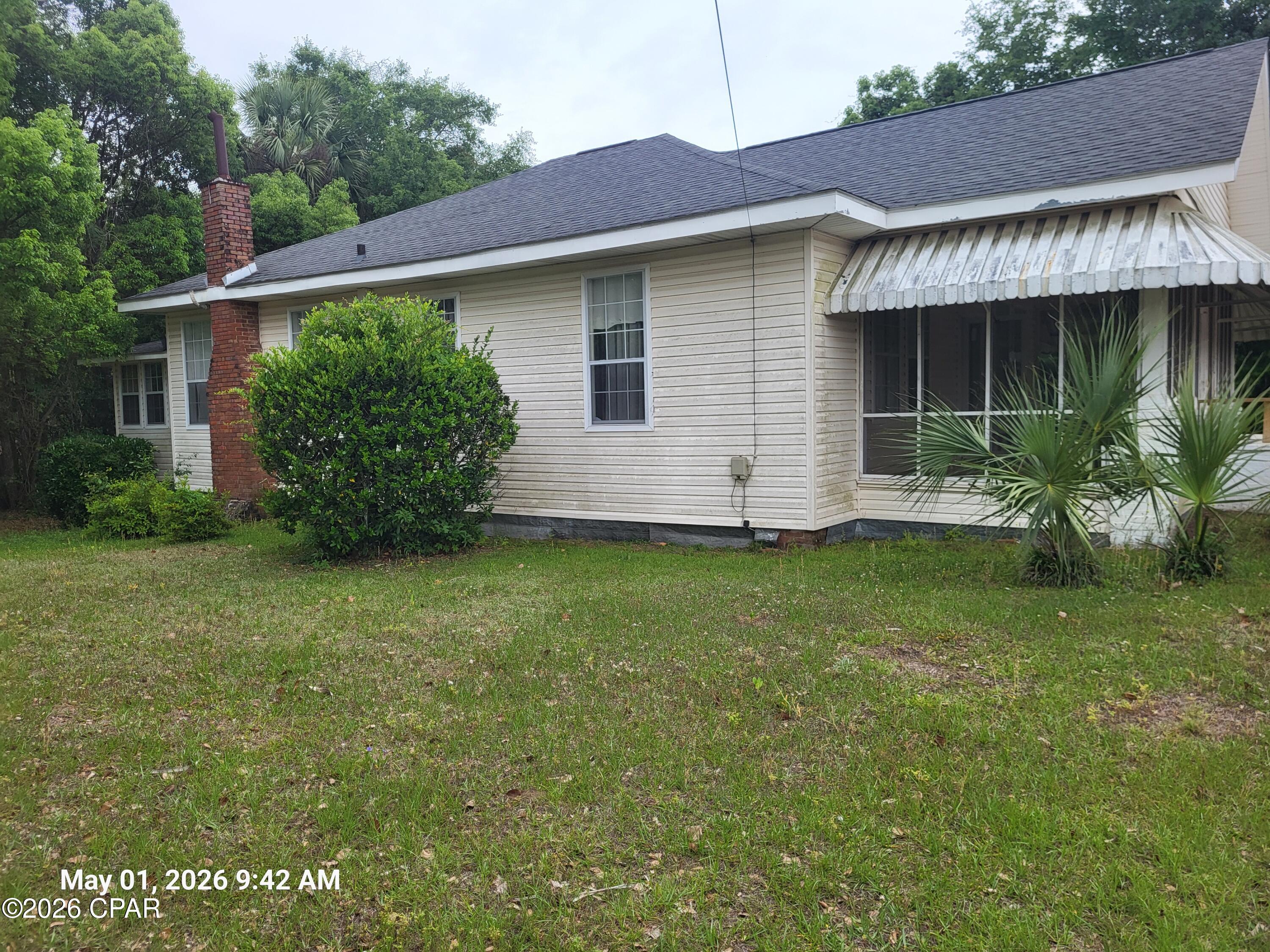 Image 5 For 8047 Old Spanish Trail