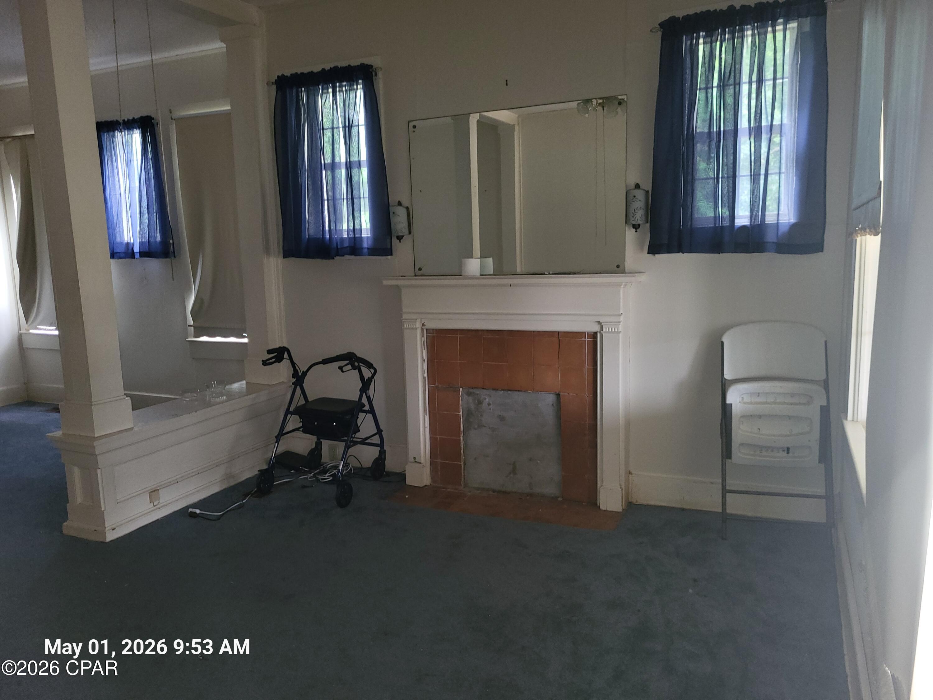 Image 6 For 8047 Old Spanish Trail