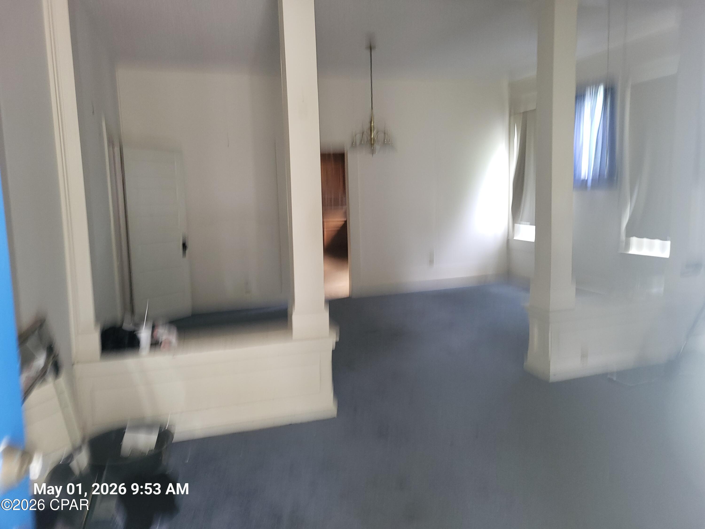 Image 7 For 8047 Old Spanish Trail