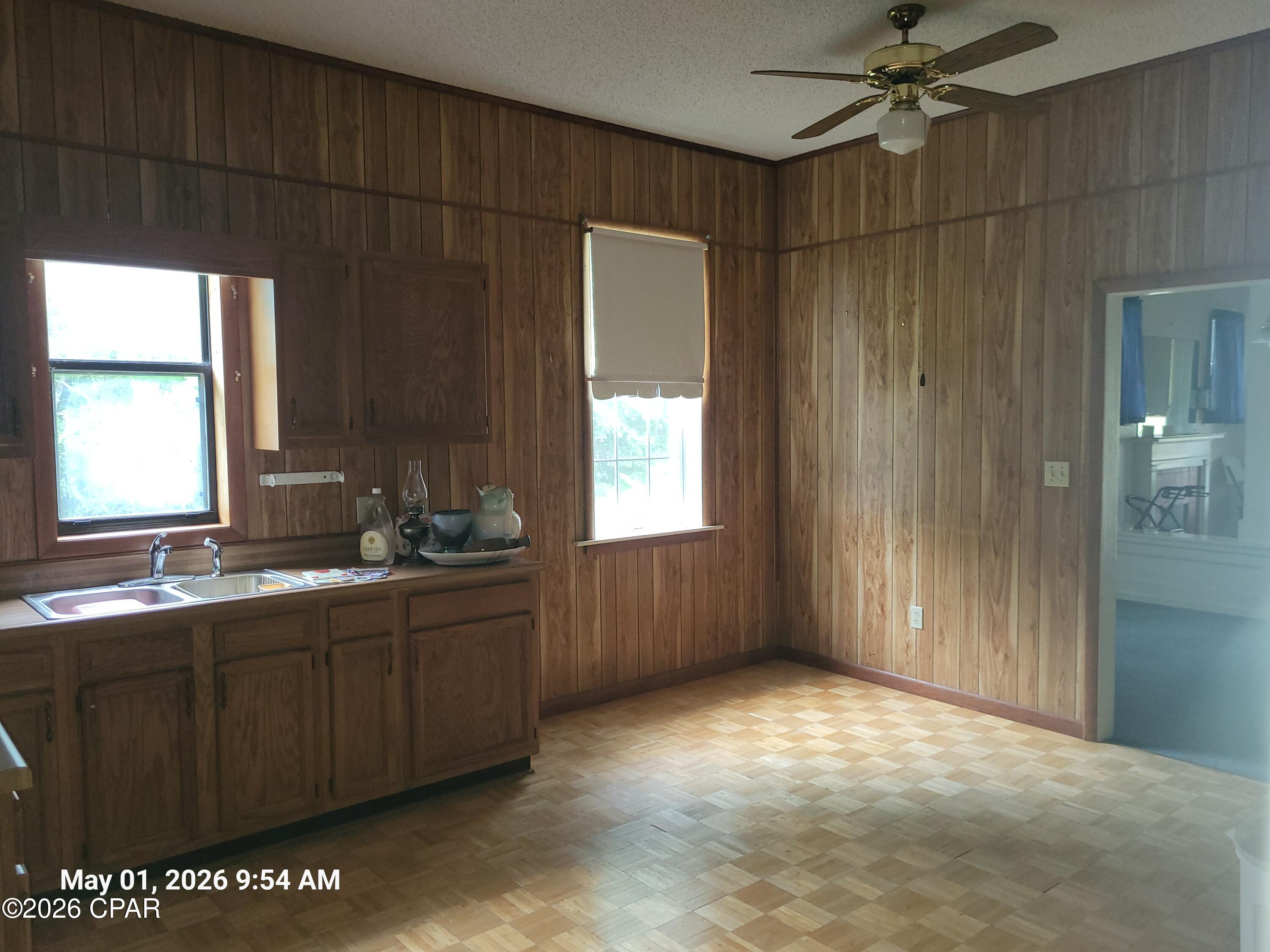 Image 8 For 8047 Old Spanish Trail