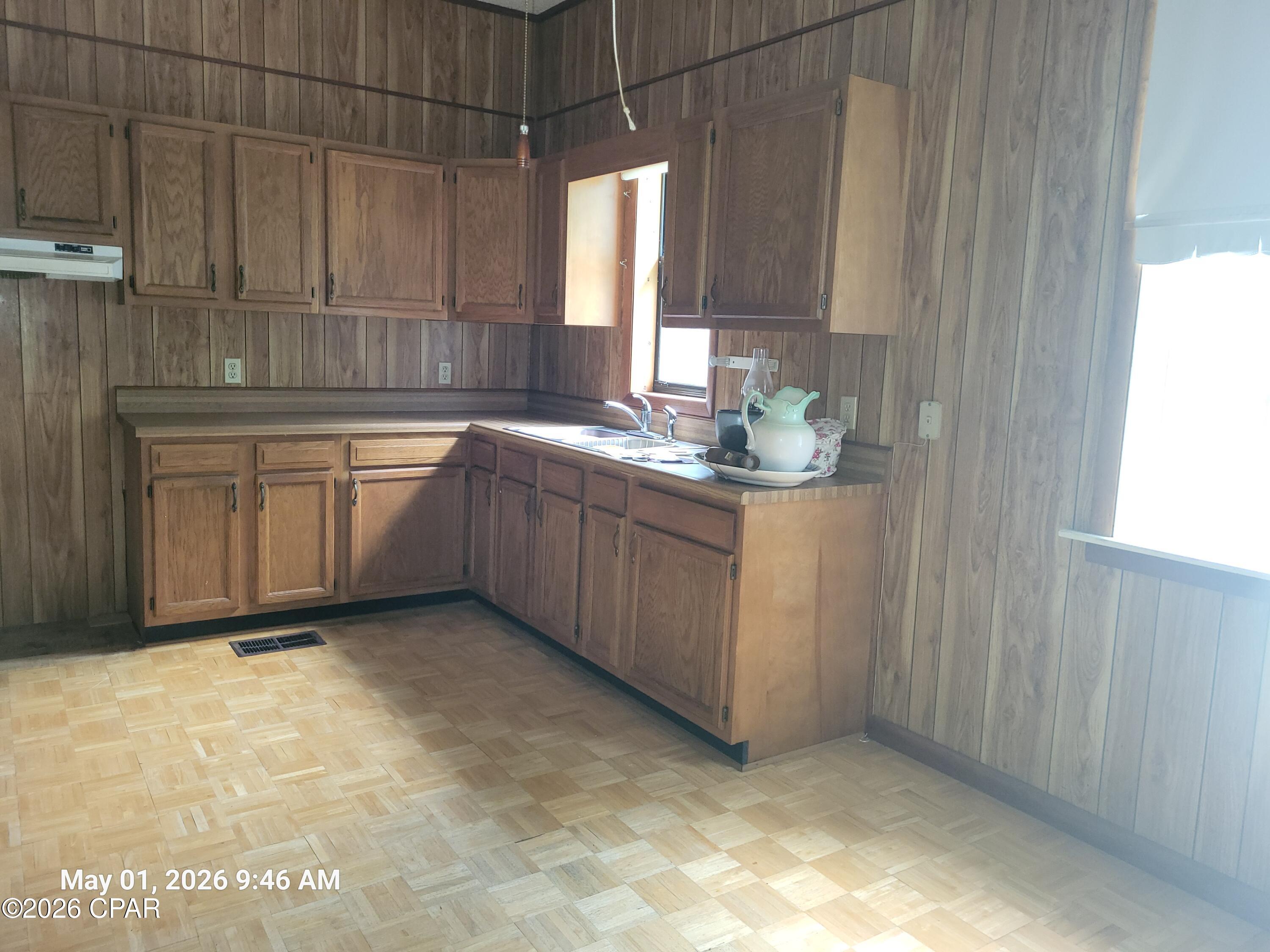 Image 9 For 8047 Old Spanish Trail