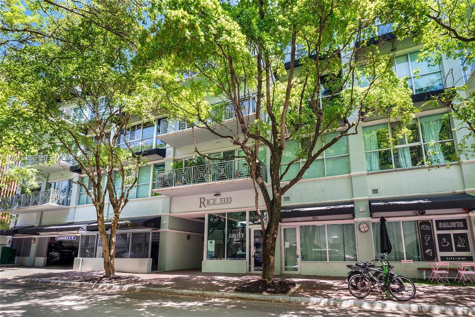 Property photo # 0