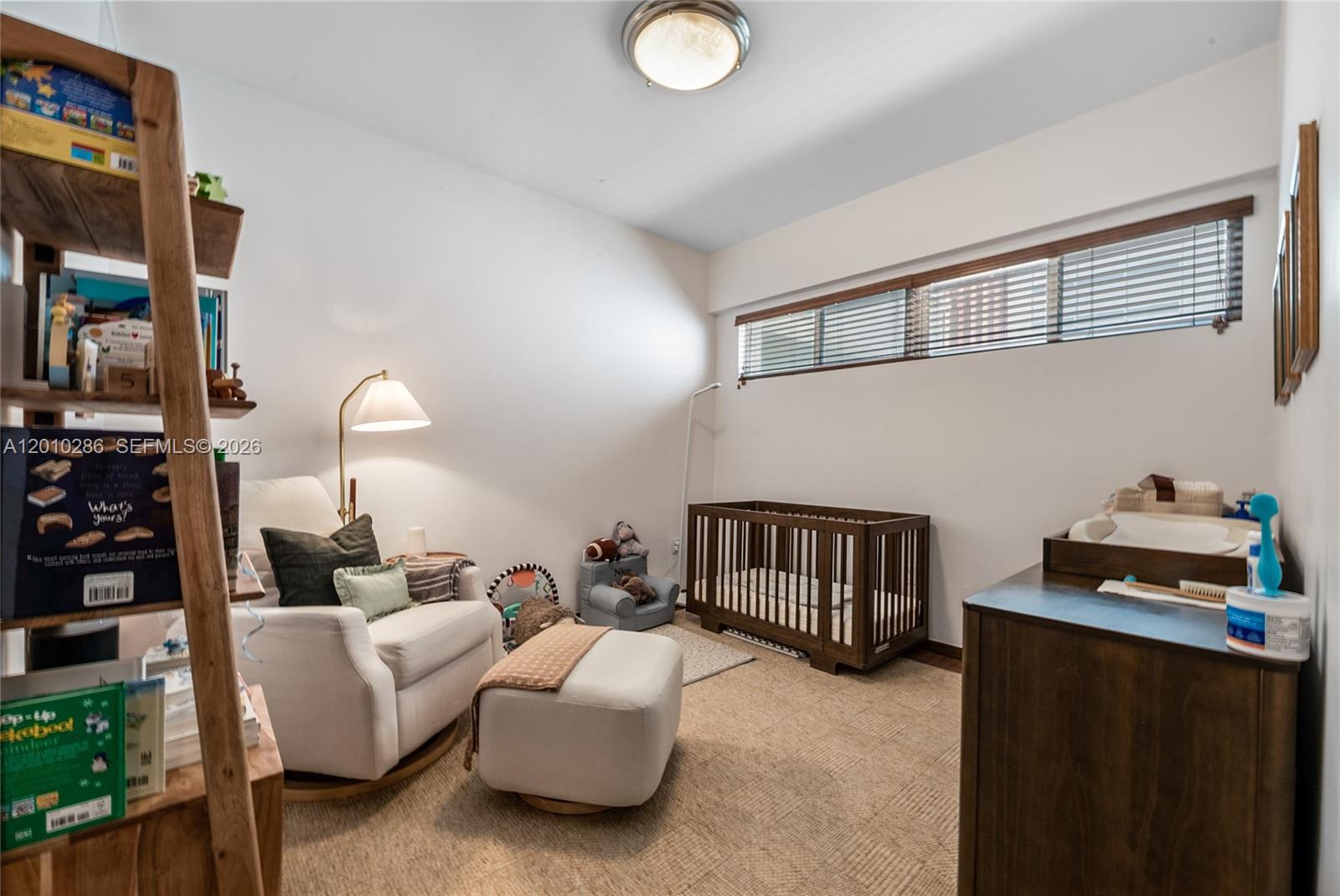 Property photo # 3