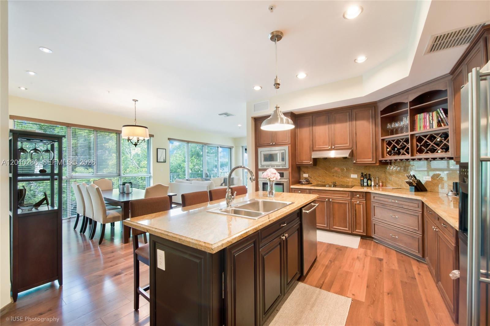 Property photo # 5