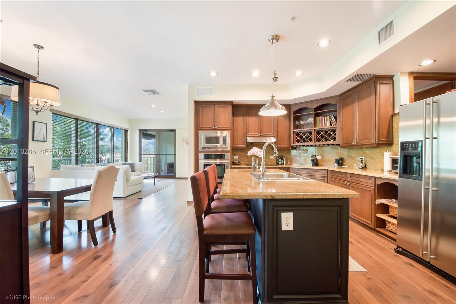 Property photo # 7