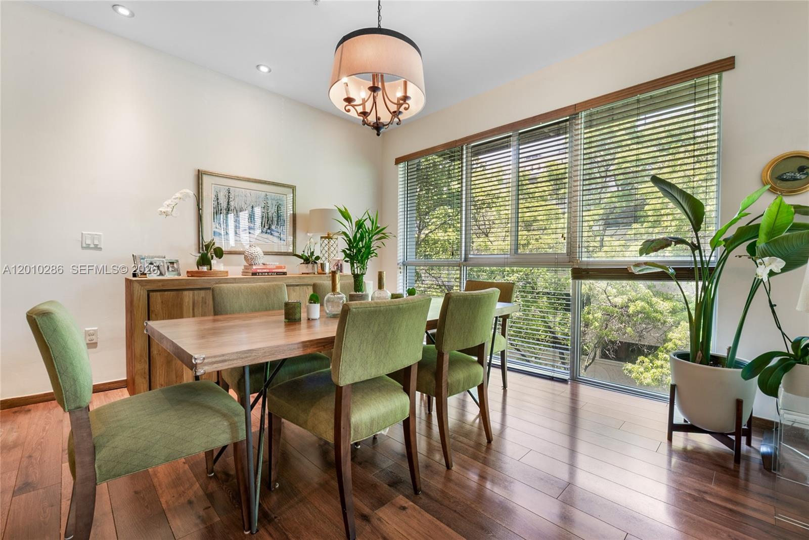 Property photo # 4