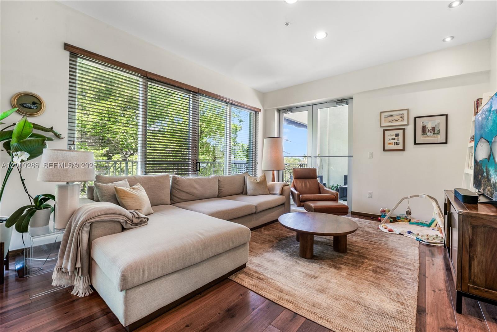 Property photo # 6